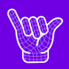 Hands On ASL  Fingerspell With Sign Language