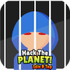Hack The Planet  Idle & Tap加速器