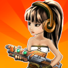 Hunt Zombie加速器