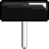 Mallet Mania