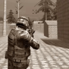 Frontline Strike TPS Shooter  Game