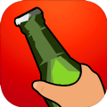 BeerKing