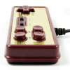 Emulator OLD Nes Games加速器