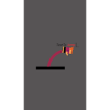 TextToJump
