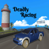 Deadly Driving Take Down加速器