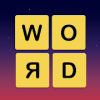 Word Tour - Wonderful Word Game
