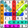 Word Search Word加速器