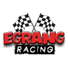 Egrang Race  The Beginning加速器