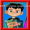 ben 10 power surge 2019加速器