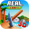 Real Craft 3D