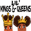 Lil' Kings and Queens School