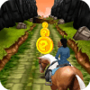 Horse Riding Game 2019