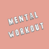 Mental Workout