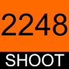 2248 bubble shoot加速器