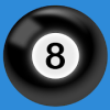 8 Ball Indonesia加速器