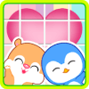 Sliding Puzzle : Hamky Poky加速器