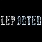 宣告者Reporter手游加速器