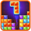 Block Puzzles 2019加速器