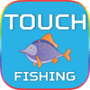 Touch Fishing加速器