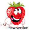 strawberry game 2019加速器