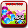 Panda Pop Games加速器