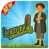 Save Romeo Adventure in Italy