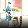 Regular Show Game加速器