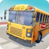 School Bus summer school transportation加速器