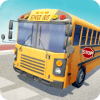 School Bus summer school transportation