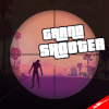 Grand Shooter City San Andreas