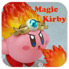 Magic Kirby OnMars加速器