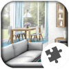 House Decoration Jigsaw Puzzle加速器