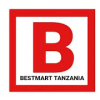 bestmart tanzania加速器