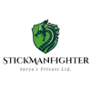 StickManFighter