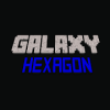 Galaxy Hexagon加速器