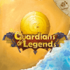 Guardians of Legends加速器