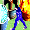 EternityExtravaganza Sniper vs Aliens free