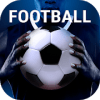 AllSports Football加速器