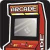 Arcade Emulator加速器