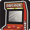 Arcade Emulator