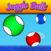 Juggle Balls加速器