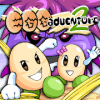 Egg Adventure 2加速器