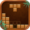 Block Puzzle World