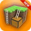Mini Craft 2019 Building City Simulator