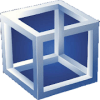 CUBE VIRTUAL BOX SIMULATOR加速器