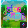 Juice Pump加速器