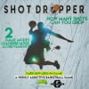 Shot Dropper加速器