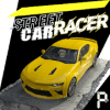 Street Car Racer加速器