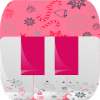 Pink Piano-Pink Keyboard加速器