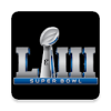 Super Bowl 53 Poll加速器